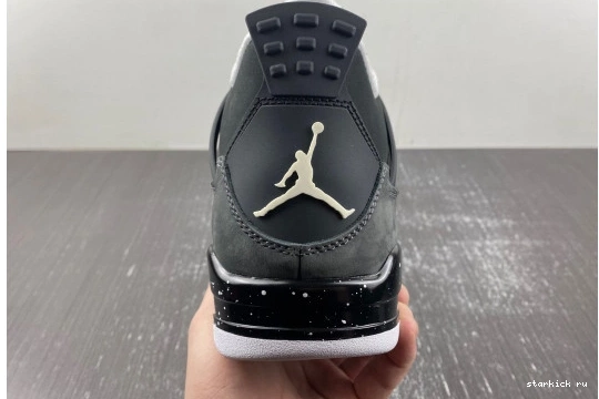 Retro  Jordan 626969-030 4 Fear 626969-030 Pack 0711